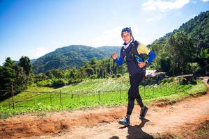 BIB: 
                            <button type="button" onclick="openModal(19213180)" class="btn btn-primary btn-sm float-right btn-popup" data-toggle="modal" data-target=".modal-high-quality">
                        <i class="fas fa-shopping-cart"></i> Add to Cart
                    </button>
                                            <button type="button" onclick="isThisMe(19213180, true)" class="btn btn-success btn-sm float-right btn-popup btn-isme hidden" data-toggle="tooltip" data-placement="bottom" title="นี่คือรูปของคุณใช่ไหม คลิกที่นี่เพื่อเอาเข้าอัลบั้ม">
                        <i class="fas fa-plus"></i> Add to album
                    </button>
                    <button type="button" onclick="isThisMe(19213180, false)" class="btn btn-warning btn-sm float-right btn-popup btn-isnotme hidden">
                        <i class="fas fa-ban"></i> Remove from album
                    </button>